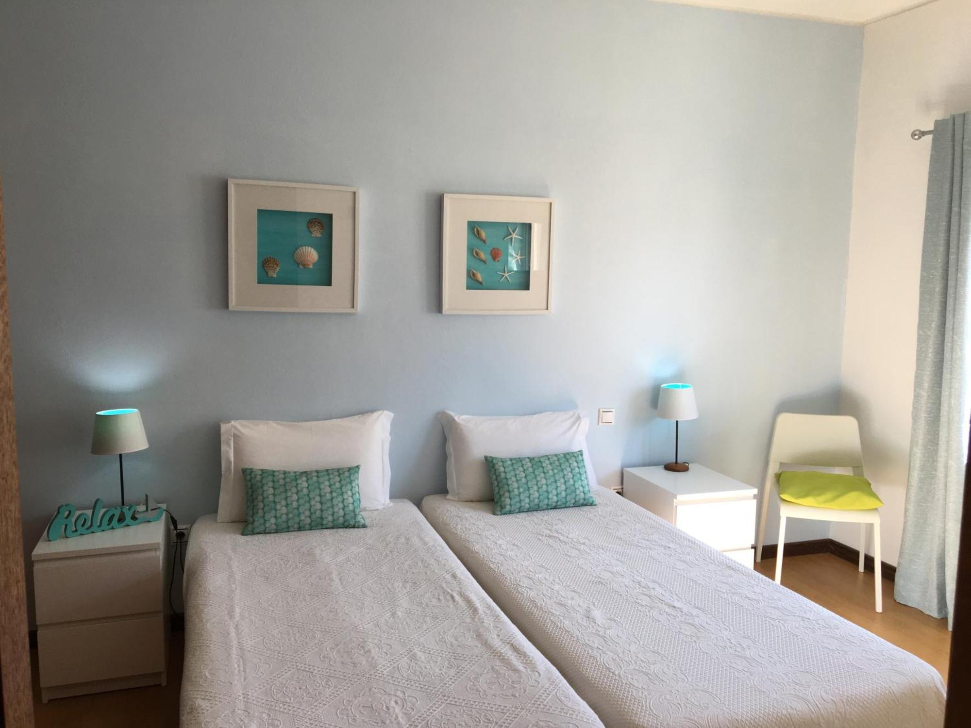 Casa Mare Hotel ซาเกรส ภายนอก รูปภาพ